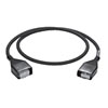 Motor Cables