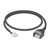 Motor Cables