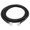 Extension Cables