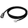 Industrial Connector Cable