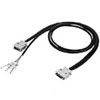 Driver Cables