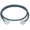 Extension Cables