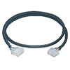Extension Cables