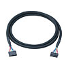 Extension Cables