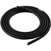 Terminal Box Cable