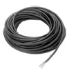 Extension Cables