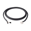 Motor Cable