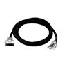 General-Purpose Cables