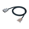 Sensor Cable