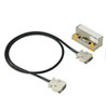Connector - Terminal Block