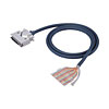 Driver Cable