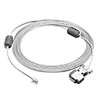 Communication Cable