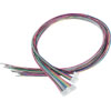 Driver Cable