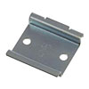 Controller Mounting Bracket