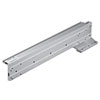 Dual Axes Mounting Bracket