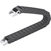 Cable Holder