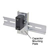 Capacitor Mounting Bracket
