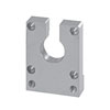 Mounting Plate
