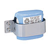 Battery Set