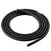 Connection Cable