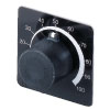 Potentiometer