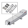 Mounting Plate