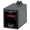 Motor Speed Indicator
