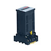 Motor Cables
