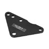 DIN Rail Mounting Plate