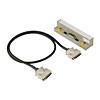 Terminal Block Unit