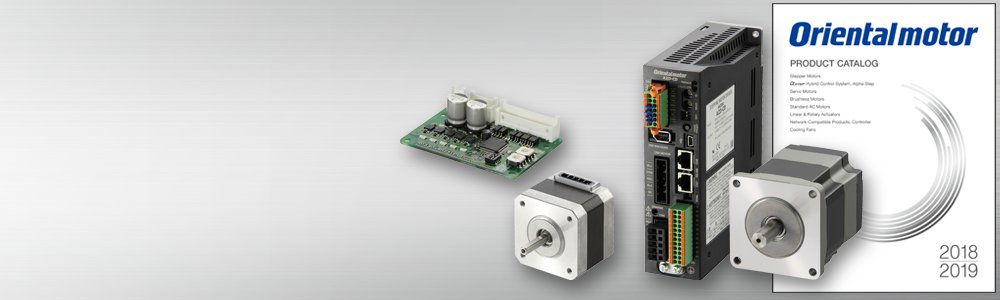 Celebrating 40 years in the U.S.A.