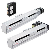 Linear Actuators