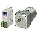 Speed Control AC Motors