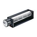 Cross Flow Fans