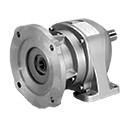 NEMA 56C Speed Reducers