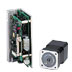 AlphaSTEP ASC Series Step Motors