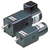 AC Clutch and Brake Motors