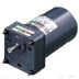 AC Electromagnetic Brake Motors