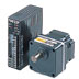 FBL II Brushless DC Motor System