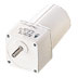 AC Watertight Motors
