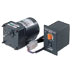US AC Motor System