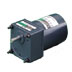 AC Synchronous Motors