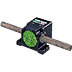 LH Linear Heads
