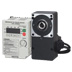 FBL II Brushless DC Motor System