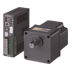 BX Brushless DC Motor System