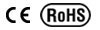 RoHS