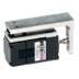 DRL Compact Linear Actuators