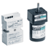 ES AC Motor System