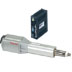 EZC Motorized Cylinders