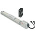 EZS Motorized Sliders